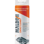 Maldini Contact Cleaner - 400 ml