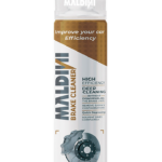 Maldini Brake Cleaner - 400 ml
