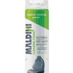 Maldini Multi Cleaning Foam - 400 ml