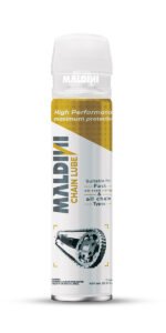 Maldini Chain Lube Road - 400 ml
