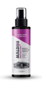 Maldini Protectant - 200 ml