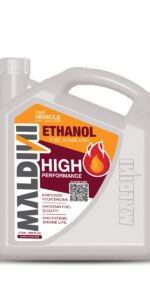Maldini Ethanol - 5L
