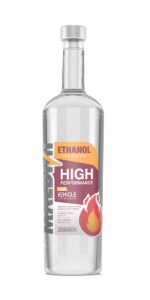 Maldini Ethanol -1L