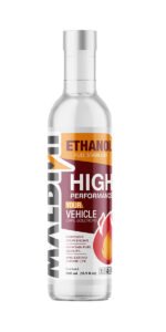 Maldini Ethanol - 500 ml