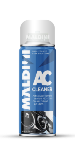 Maldini Ac Cleaner - 200 ml